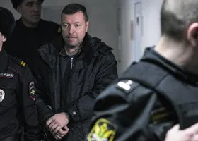 Фотография из галереи