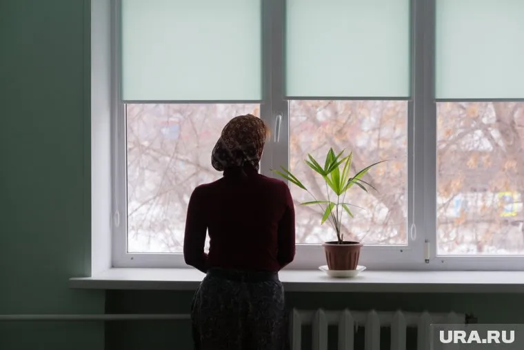 Ирина Дмитриева была вынуждена подать на развод из-за издевательств со стороны мужа