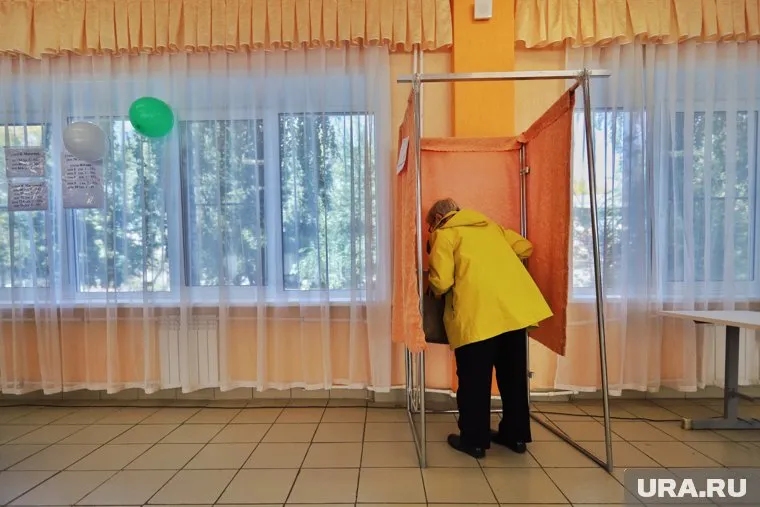 По мнению политолога, курганские выборы будут менее предсказуемыми, чем обычно