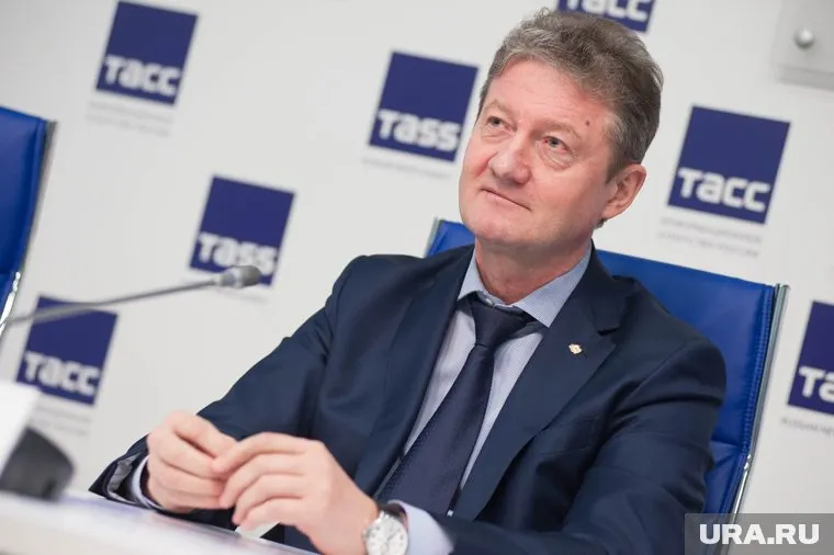 24 марта команда Козицына встретится с принципиальным соперником — курским «Динамо»