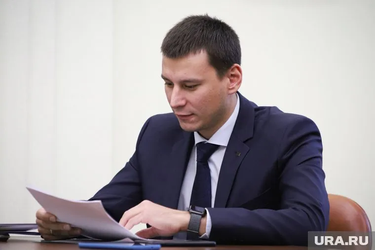 Сына бывшего руководителя МЧС в суде будет обвинять новый «коррупционный» прокурор