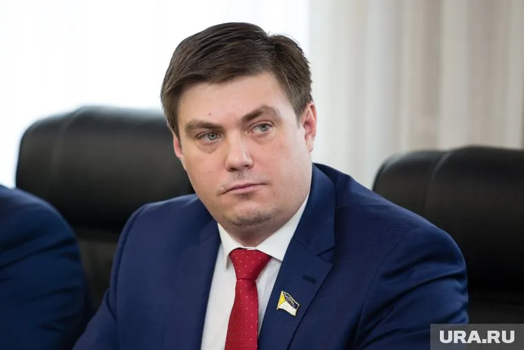 Они не будут нарушать федеральный закон