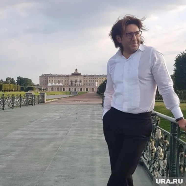 Андрей Малахов сделал вторую программу, посвященную гибели Даны из Каменска-Уральского