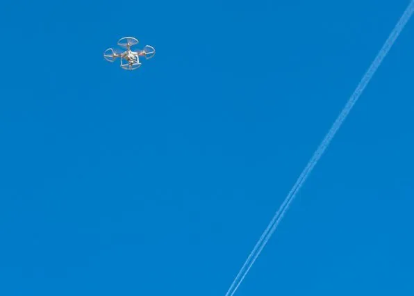 Фотография из галереи