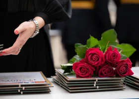 Сургут стал лидером в рейтинге прозрачности закупок в России