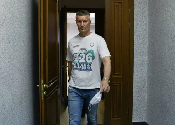 Фотография из галереи