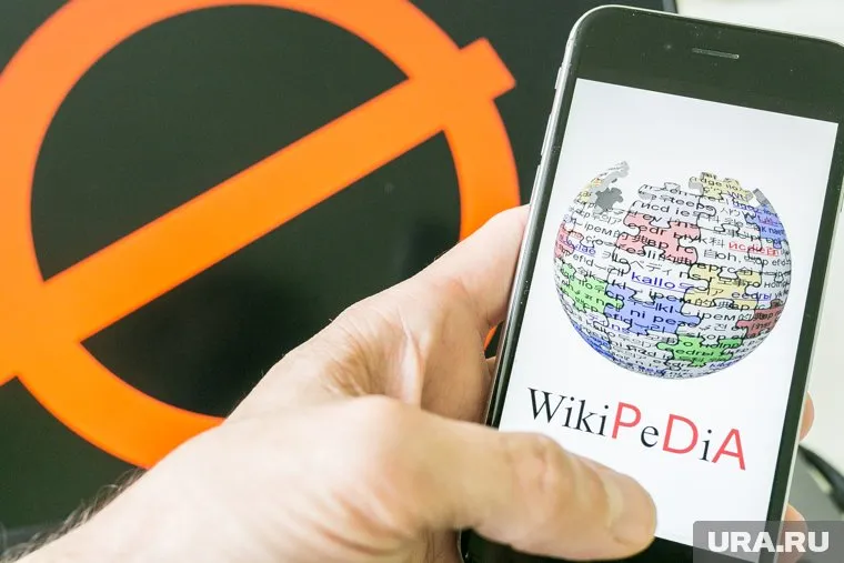 Вместо «Википедии» правительству пришлось «убить» Большую российскую энциклопедию