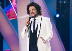 Киркоров заявил, что благодаря ему Россия вернулась в финал «Евровидения»