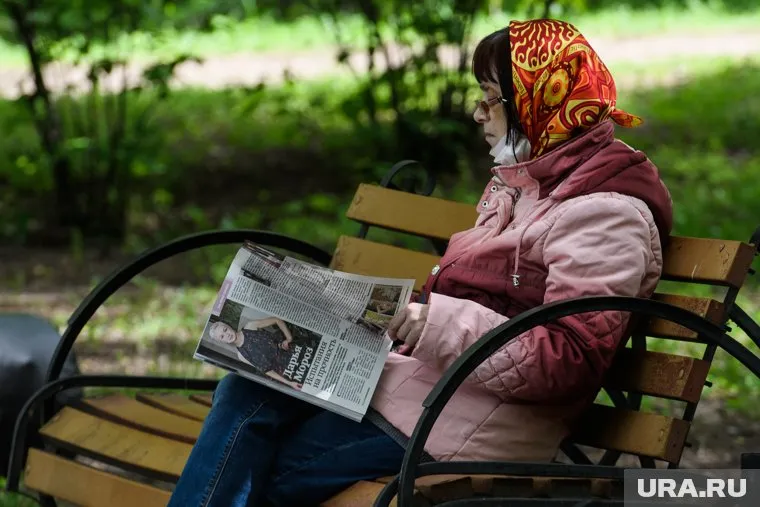 Россияне не смогут провести новый выходной, как хотят