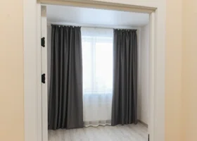 На Ямале завершилось строительство семи домов для расселения горожан из аварийки