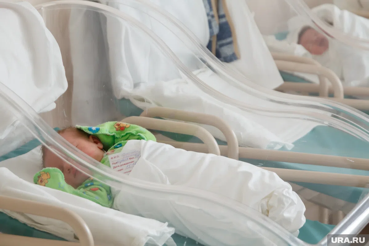 Имя София уже минимум пять лет лидирует в рейтинге популярности