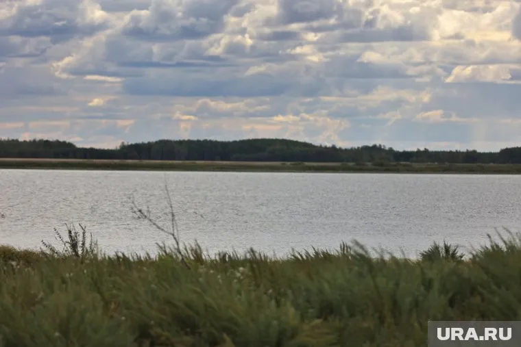 У жителей Тюмени не будет доступа к воде