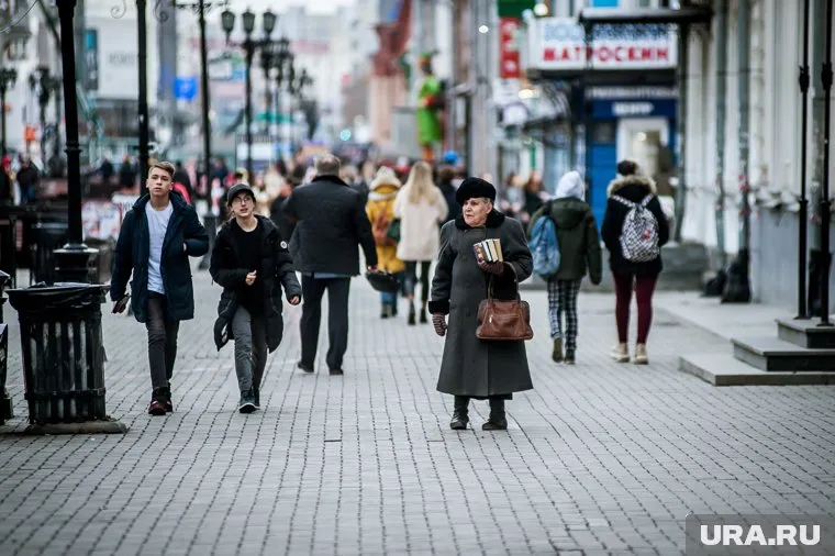 Теплая погода заставит эпидемию пойти на спад