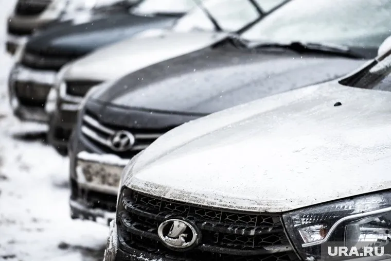 Водителям рассказали о новых правилах получения медсправки