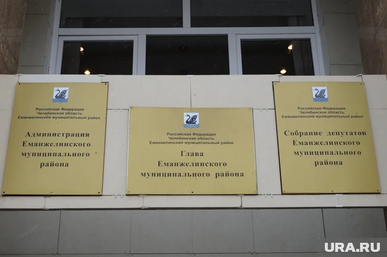 Дмитрий Лебедев говорит о провокации со стороны чиновников