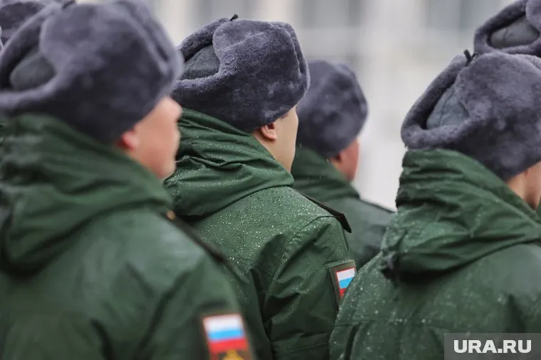 Торжественную отправку провели на сборном областном пункте