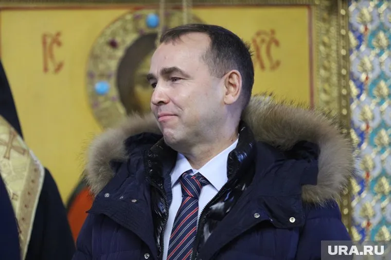 Вадим Шумков вновь усомнился в естественном происхождении коронавируса