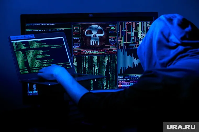 В МИД РФ заявили, что США признались в создании «IT-армии»