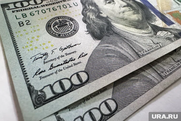 Уиткофф продал долю в Witkoff Group за 120 млн долларов