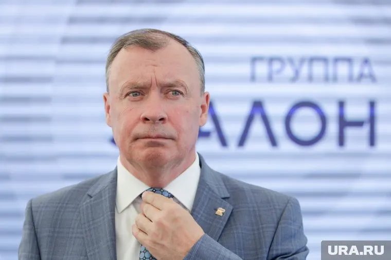 Алексей Орлов дал понять, что школьники начнут учебный год за партами