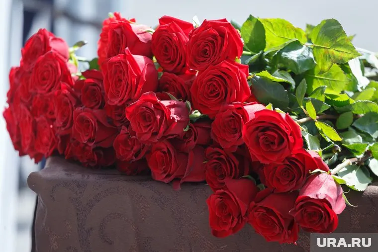 Врачу было 75 лет