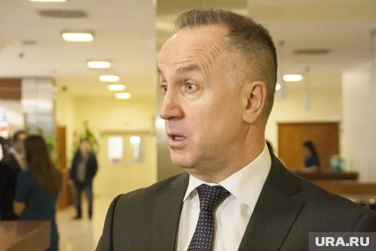 Леонид Дяченко