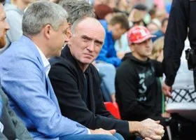 Кого из глав регионов отправят в отставку после 9 сентября?