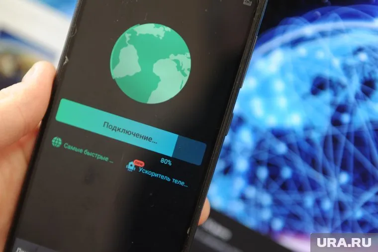 В использовании VPN-сервисов главный вопрос заключается в доверии
