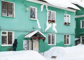Опека не успела проверить задохнувшуюся в кроватке девочку в Первоуральске