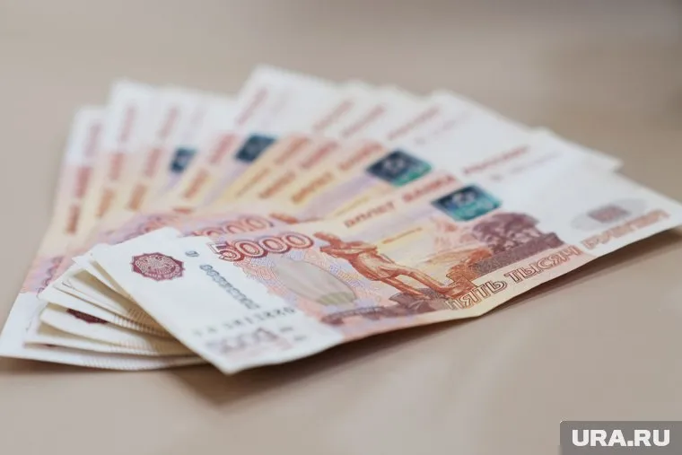 На Ямале введут налоговый кешбэк для муниципалитетов за работу с бизнесом