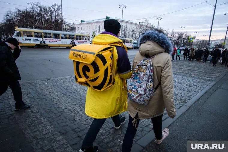 В регионе с марта количество вакансий, предлагающих подработку, выросло на 39%