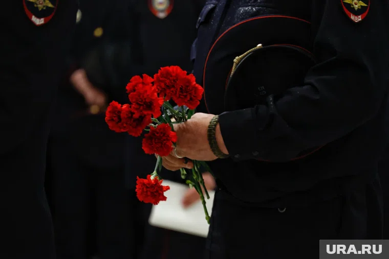 Любовь Новоселова работала в различных медицинских учреждениях Курганской области