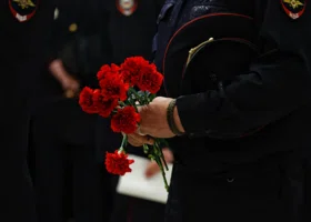 Умерла курганский врач-невролог Любовь Новоселова