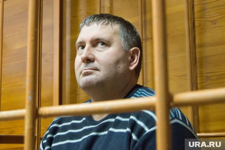 Свердловский областной суд сегодня рассмотрит наконец апелляционную жалобу на приговор Мирошнику