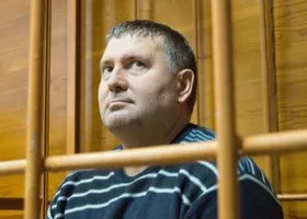 Свердловский облсуд может оправдать главу района Екатеринбурга