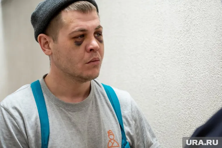 Евгений Овсюков отправится в колонию строгого режима