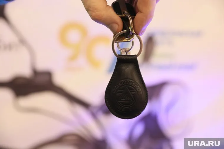 У жителя села Барашково конфисковали автомобиль в доход государства