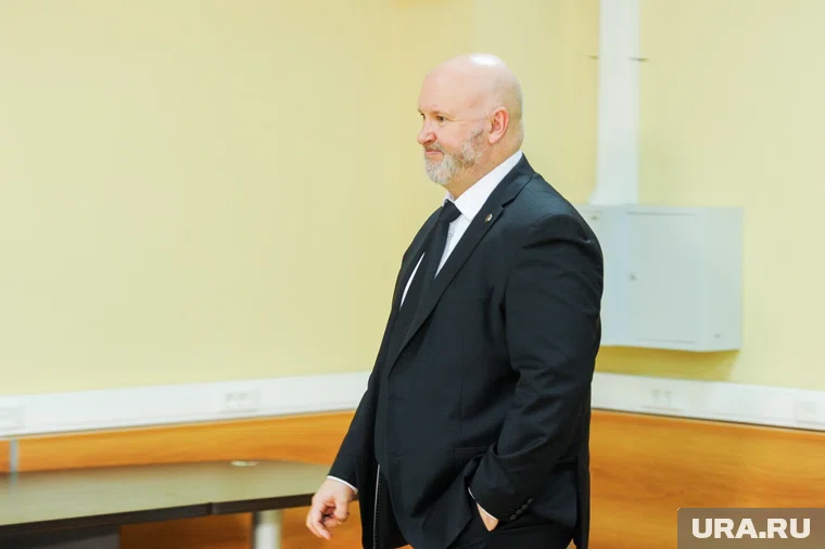 Бенуа Гру более 20 лет тренирует команды