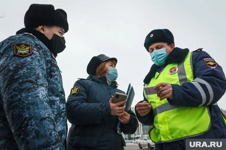 Вместе с исполнительным сбором челябинка выплатила около 150 тысяч рублей