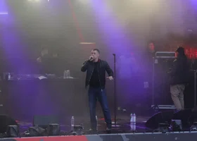 Стало известно, где будет служить рэпер Макан: что известно о скандальном артисте