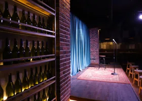 Фотография из галереи