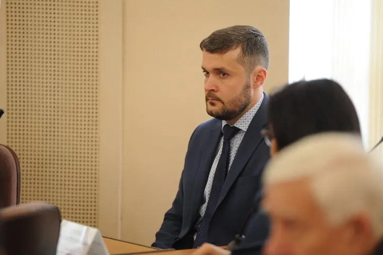 Беспалов необр