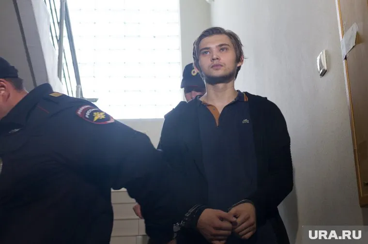 После ареста Соколовского блогеры уверены, что за ними "пристально следят"