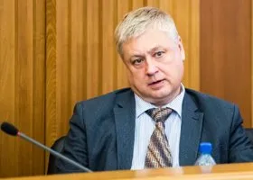 Фотография из галереи