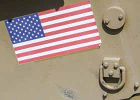 США рискует поссориться с Британией из-за Китая