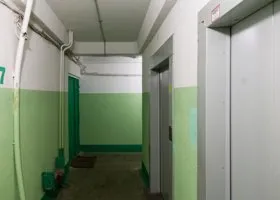Жильцы дома рассказали о найденных мертвыми двух свердловских пенсионерах