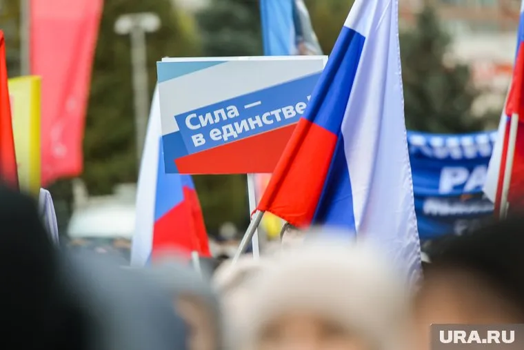 Между Россией и НАТО нормализуются отношения, сообщают западные СМИ