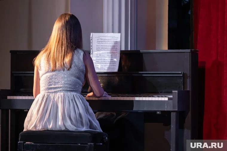 Институт культуры сможет участвовать в научной работе и получит доступ к методикам ведущих вузов страны