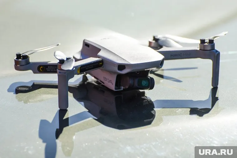 Участники будут проходить маршруты на скорость