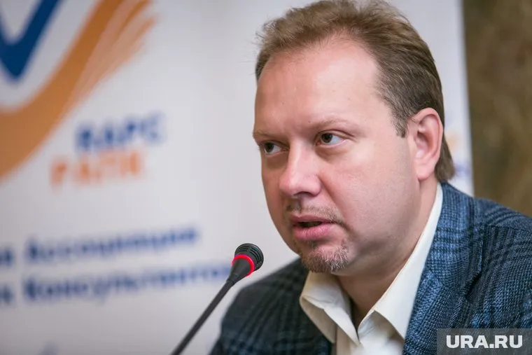 В Госдуме не хотят вводить запрет на украинскую культуру, отметил Олег Матвейчев